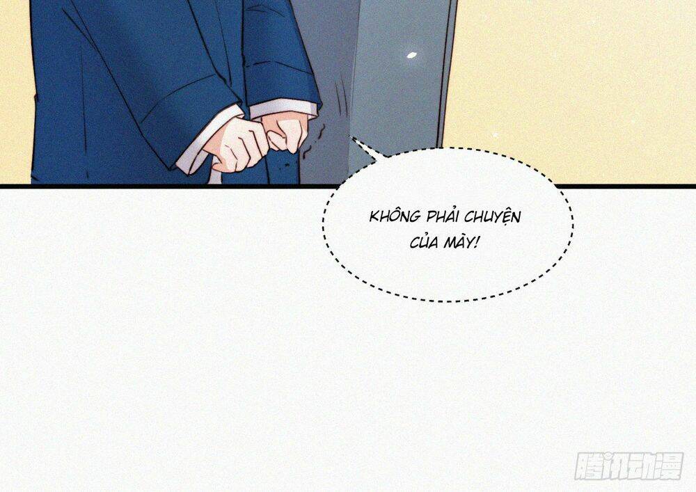 Kamigami No Asobi Chapter 8 - Trang 2