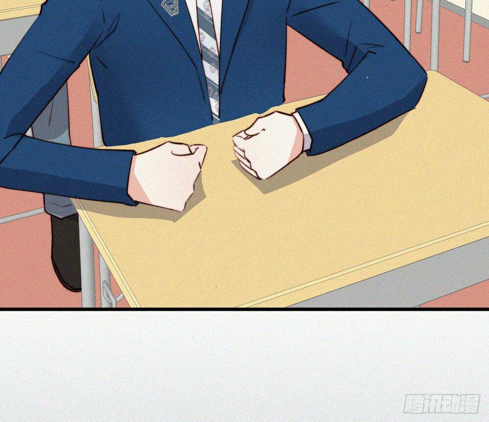 Kamigami No Asobi Chapter 8 - Trang 2