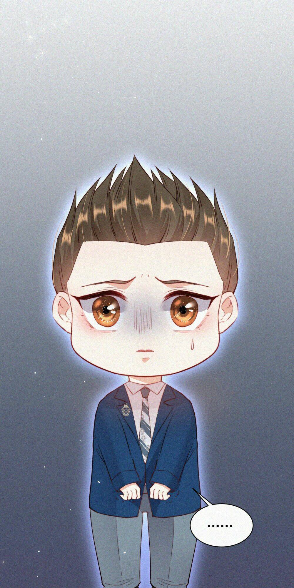 Kamigami No Asobi Chapter 8 - Trang 2