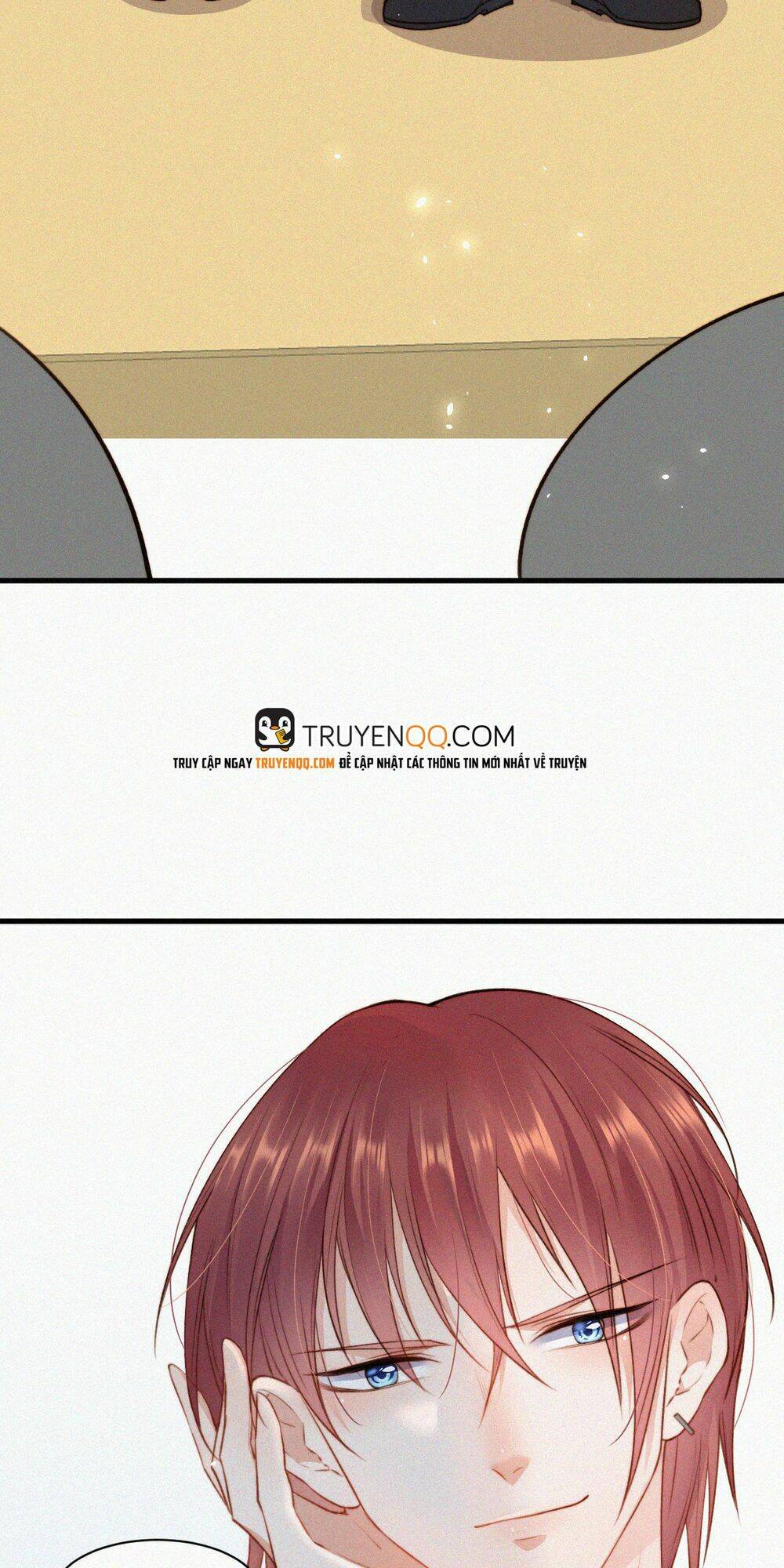 Kamigami No Asobi Chapter 8 - Trang 2