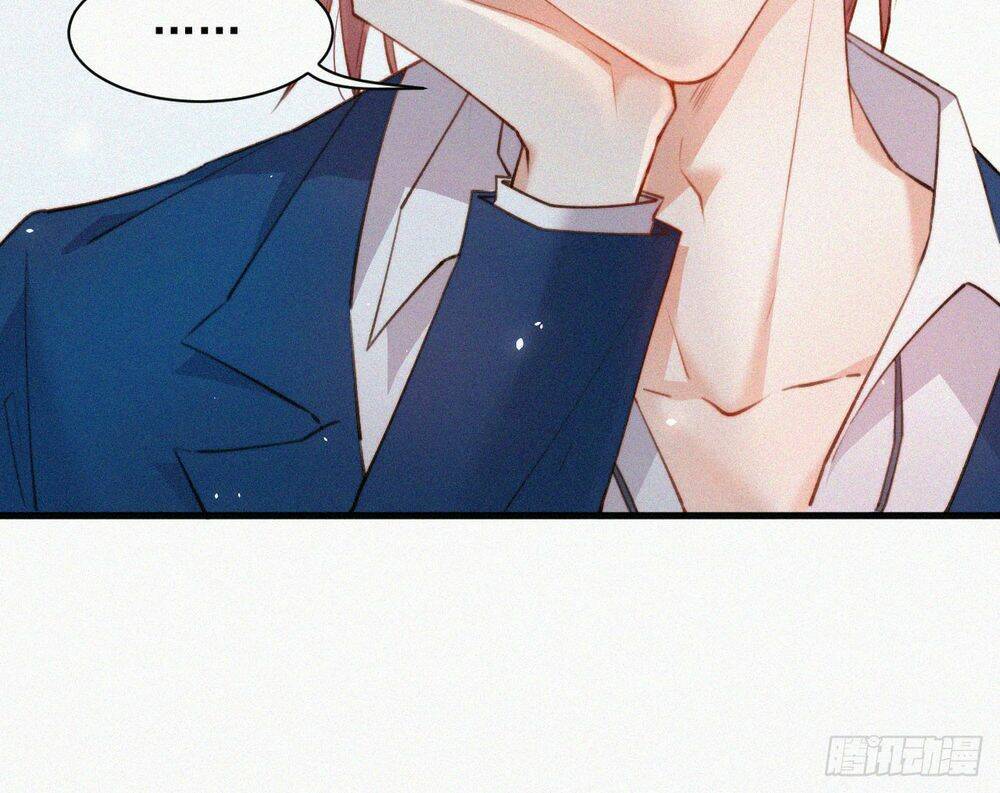 Kamigami No Asobi Chapter 8 - Trang 2