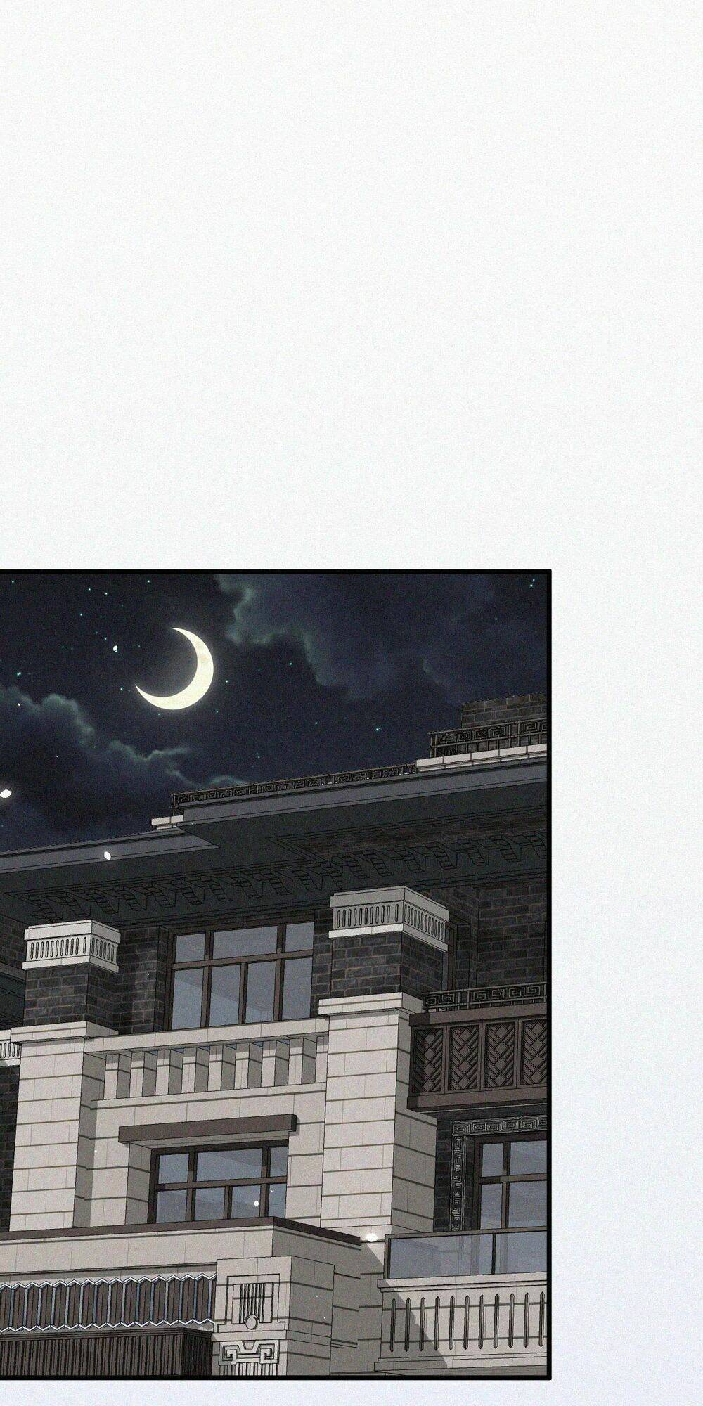 Kamigami No Asobi Chapter 8 - Trang 2