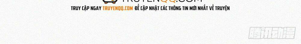 Kamigami No Asobi Chapter 8 - Trang 2