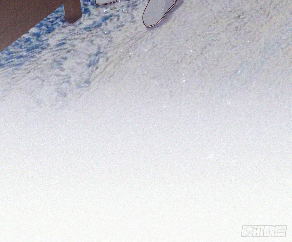 Kamigami No Asobi Chapter 8 - Trang 2