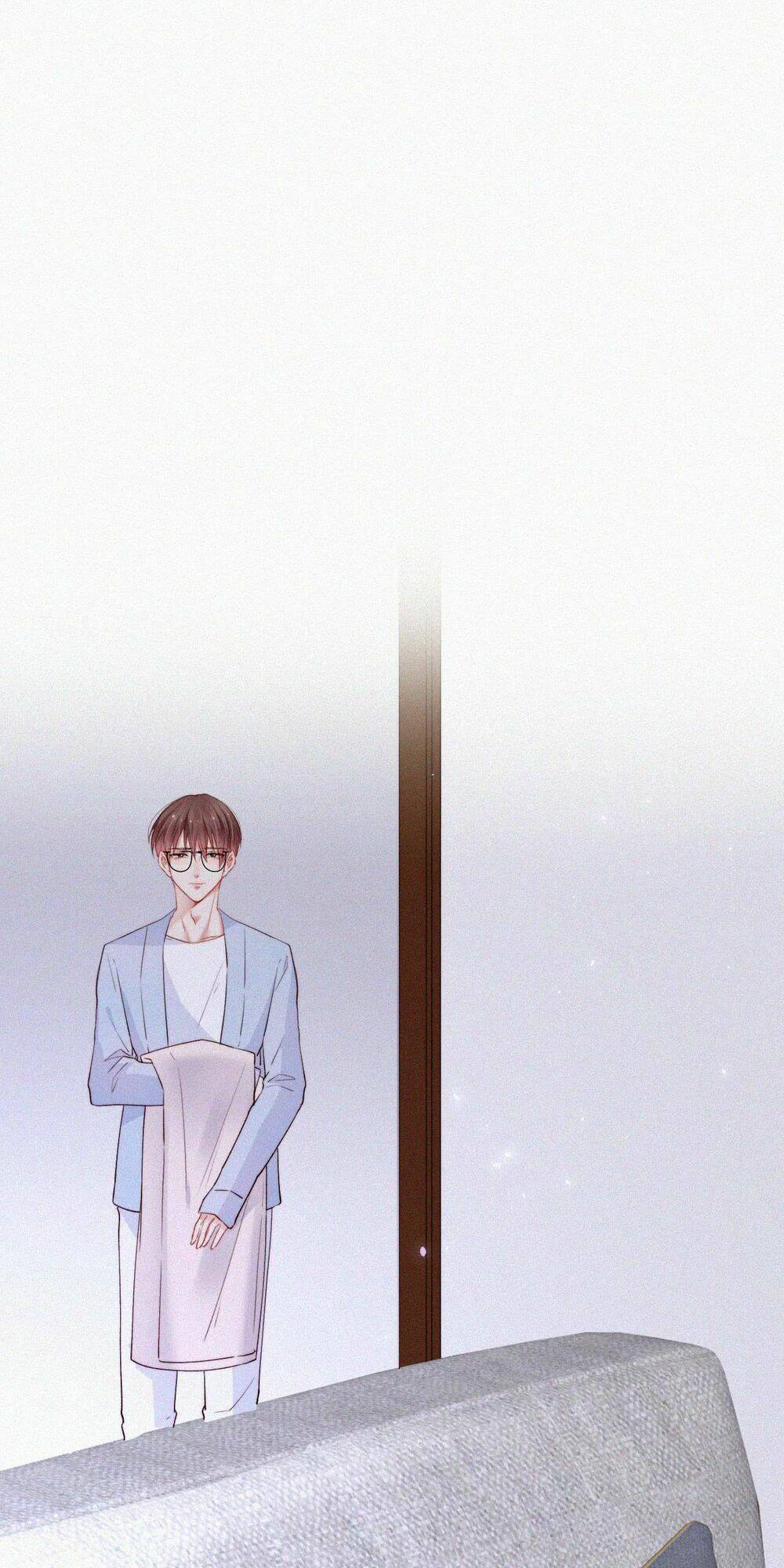 Kamigami No Asobi Chapter 8 - Trang 2