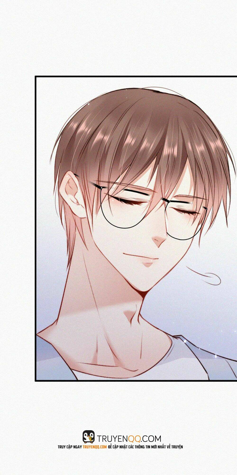 Kamigami No Asobi Chapter 8 - Trang 2