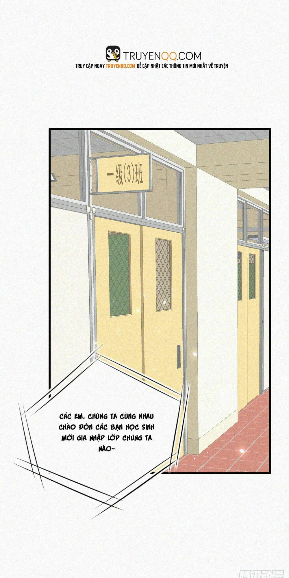 Kamigami No Asobi Chapter 8 - Trang 2