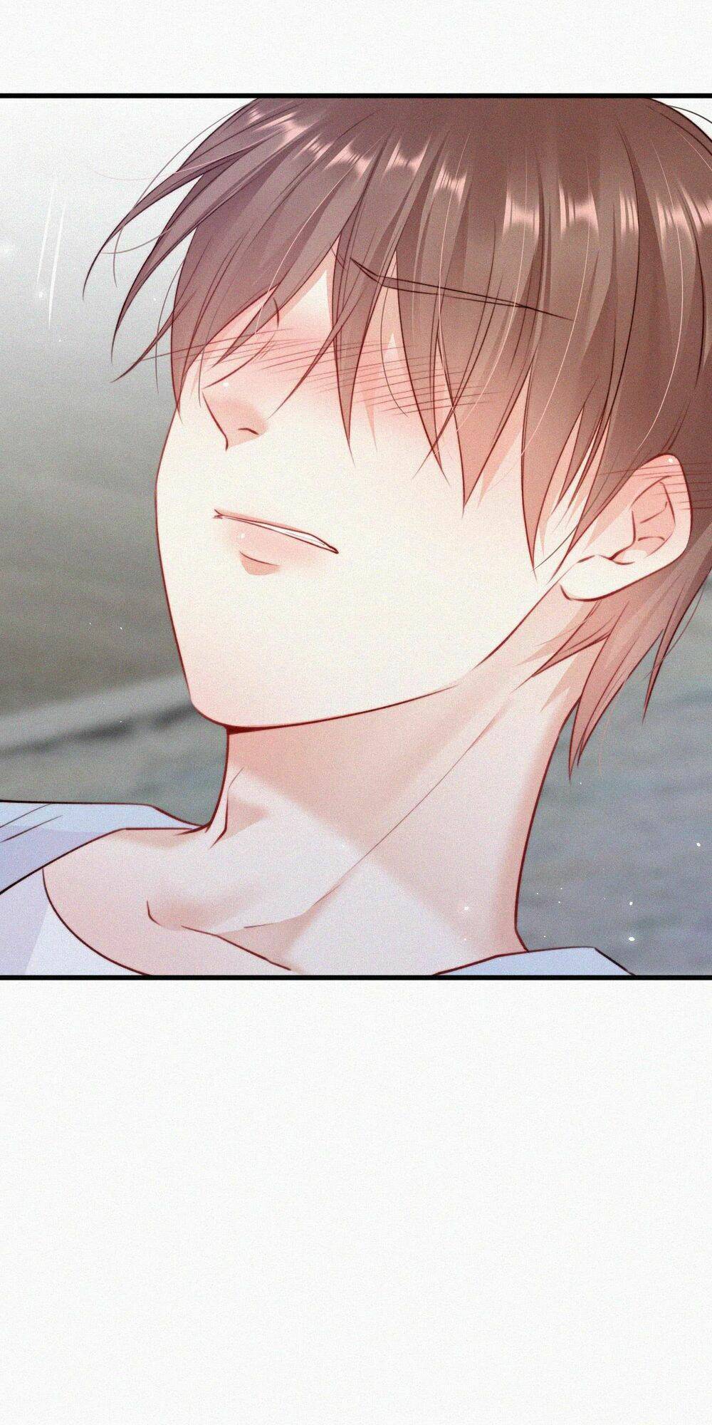 Kamigami No Asobi Chapter 8 - Trang 2