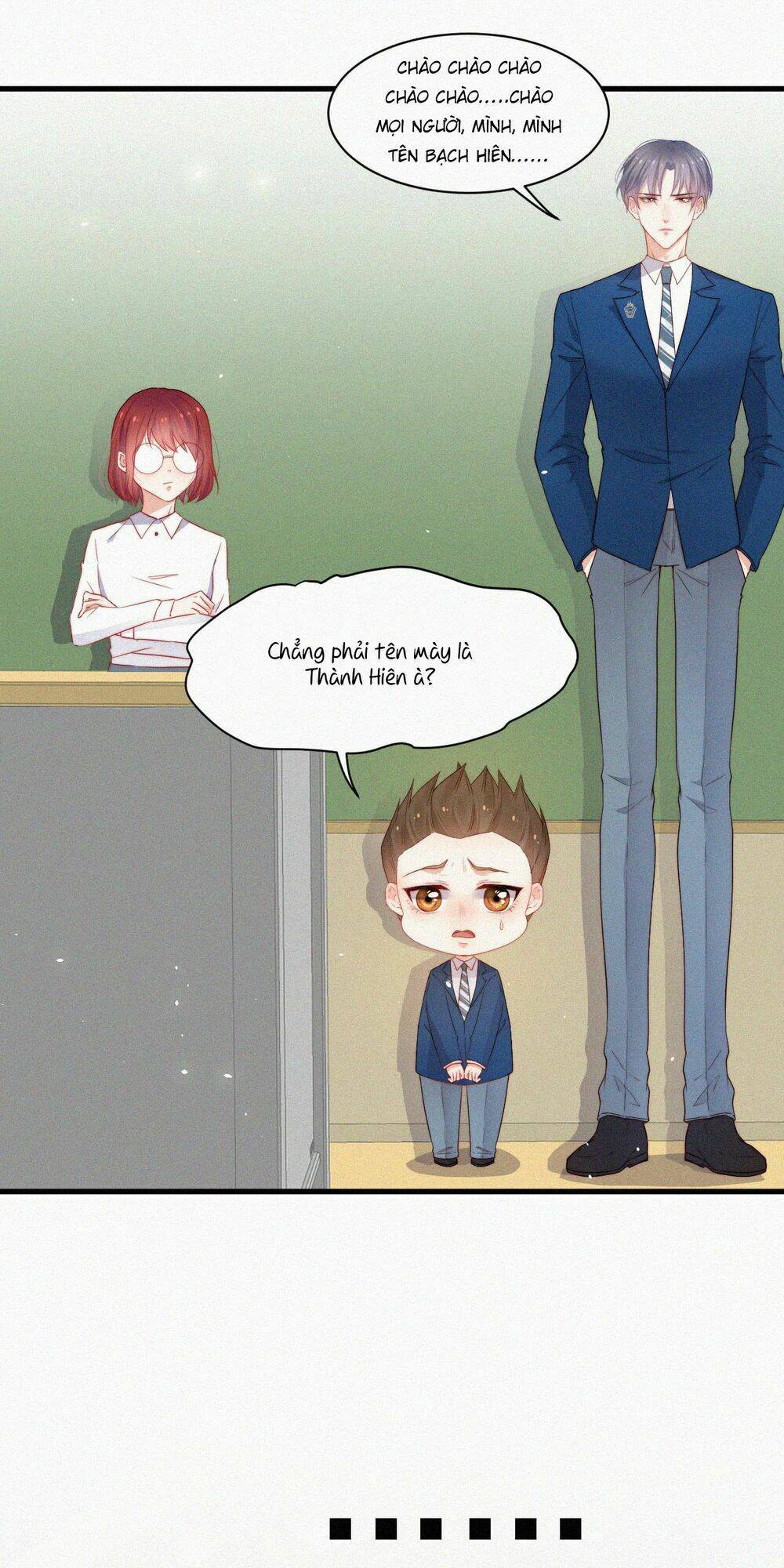 Kamigami No Asobi Chapter 8 - Trang 2