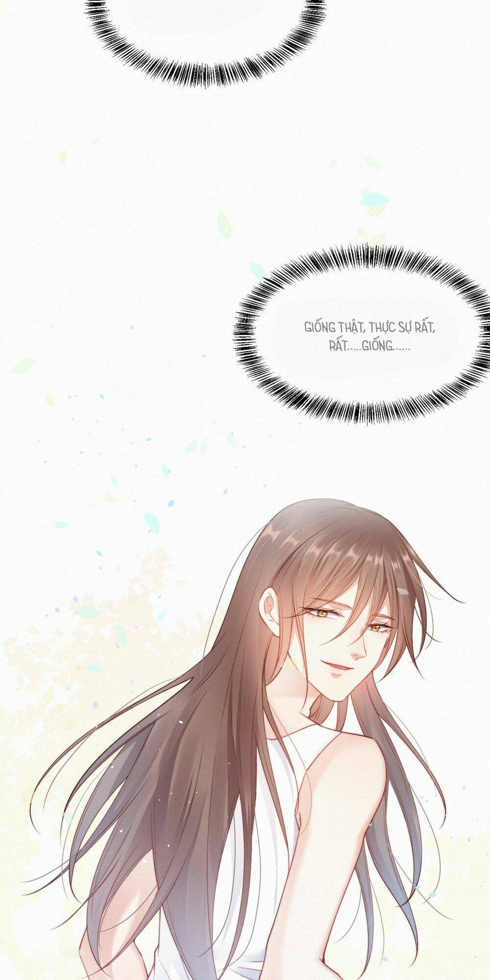 Kamigami No Asobi Chapter 9 - Trang 2