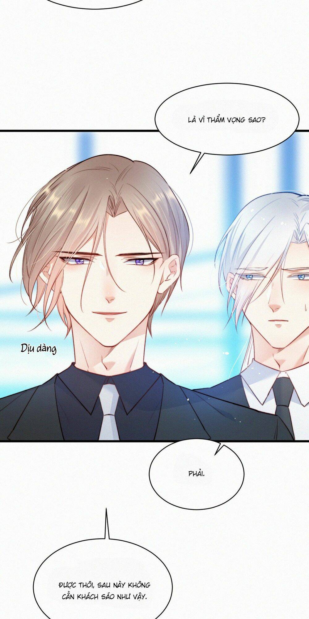 Kamigami No Asobi Chapter 9 - Trang 2