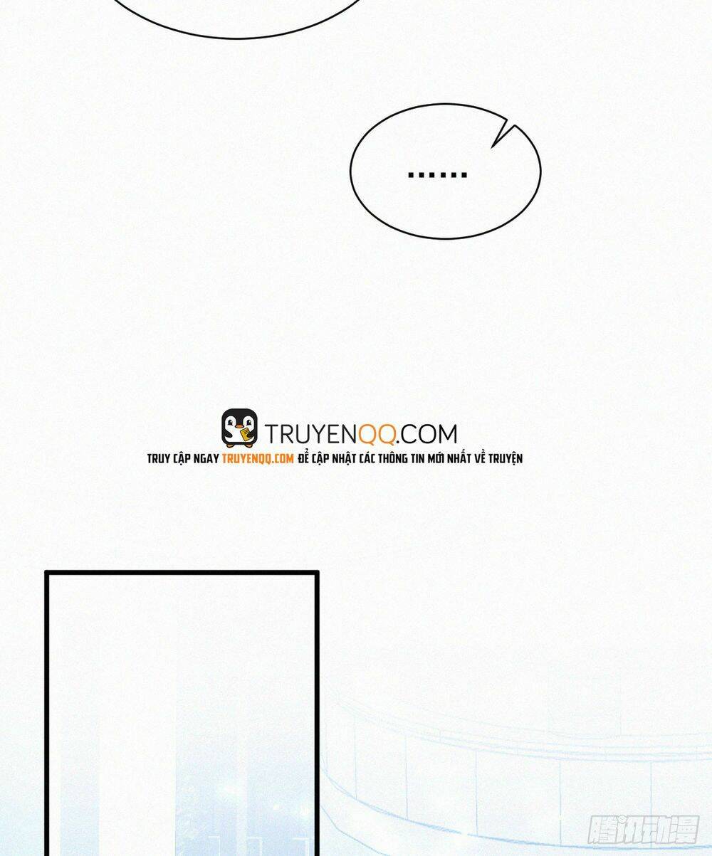 Kamigami No Asobi Chapter 9 - Trang 2