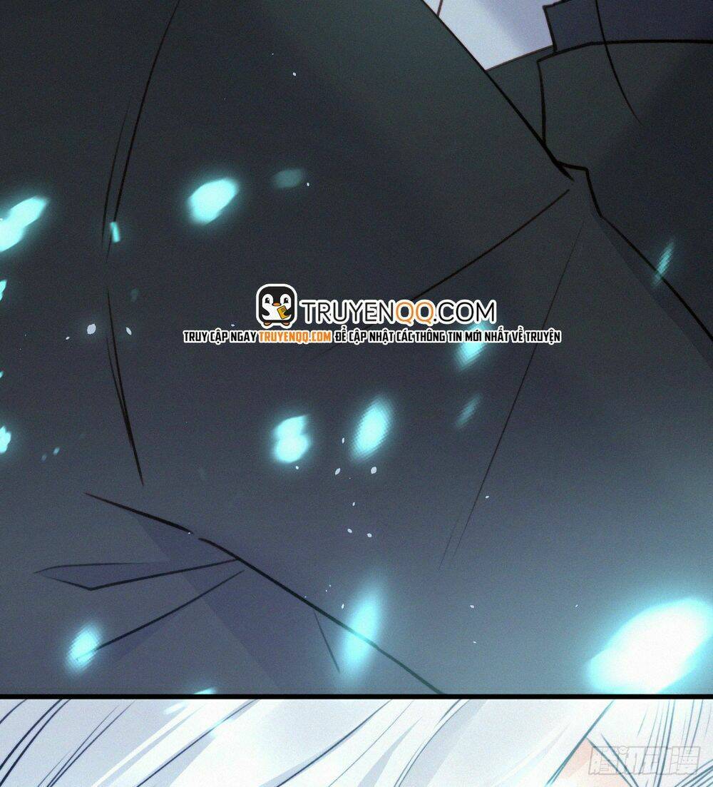 Kamigami No Asobi Chapter 9 - Trang 2