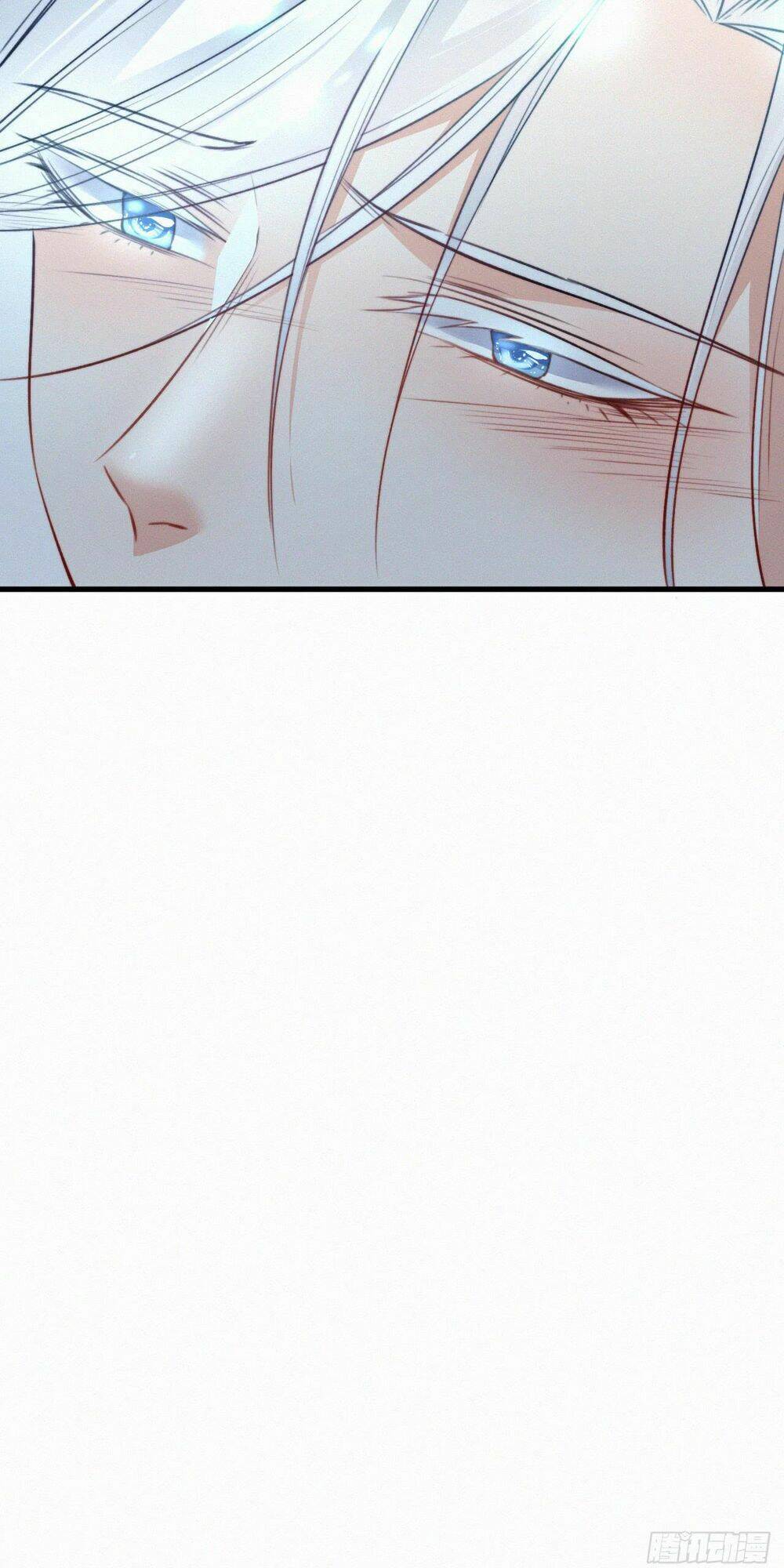 Kamigami No Asobi Chapter 9 - Trang 2