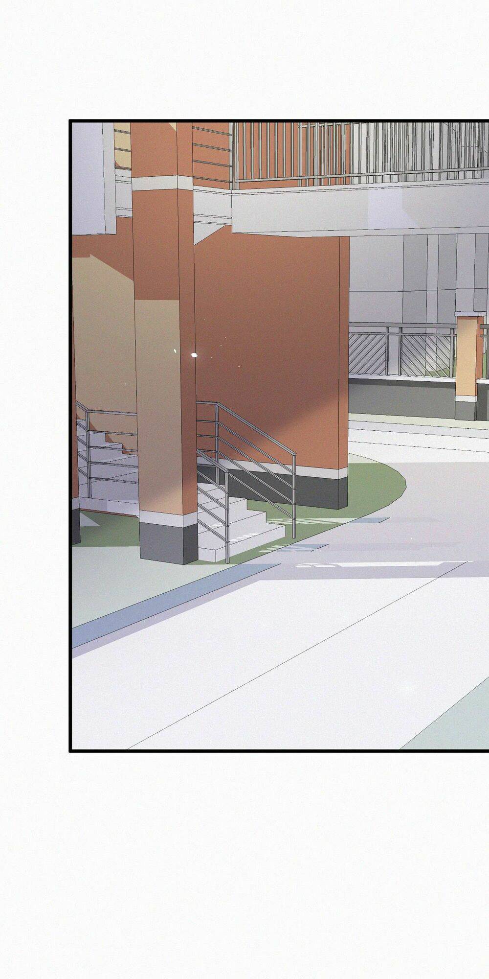 Kamigami No Asobi Chapter 9 - Trang 2