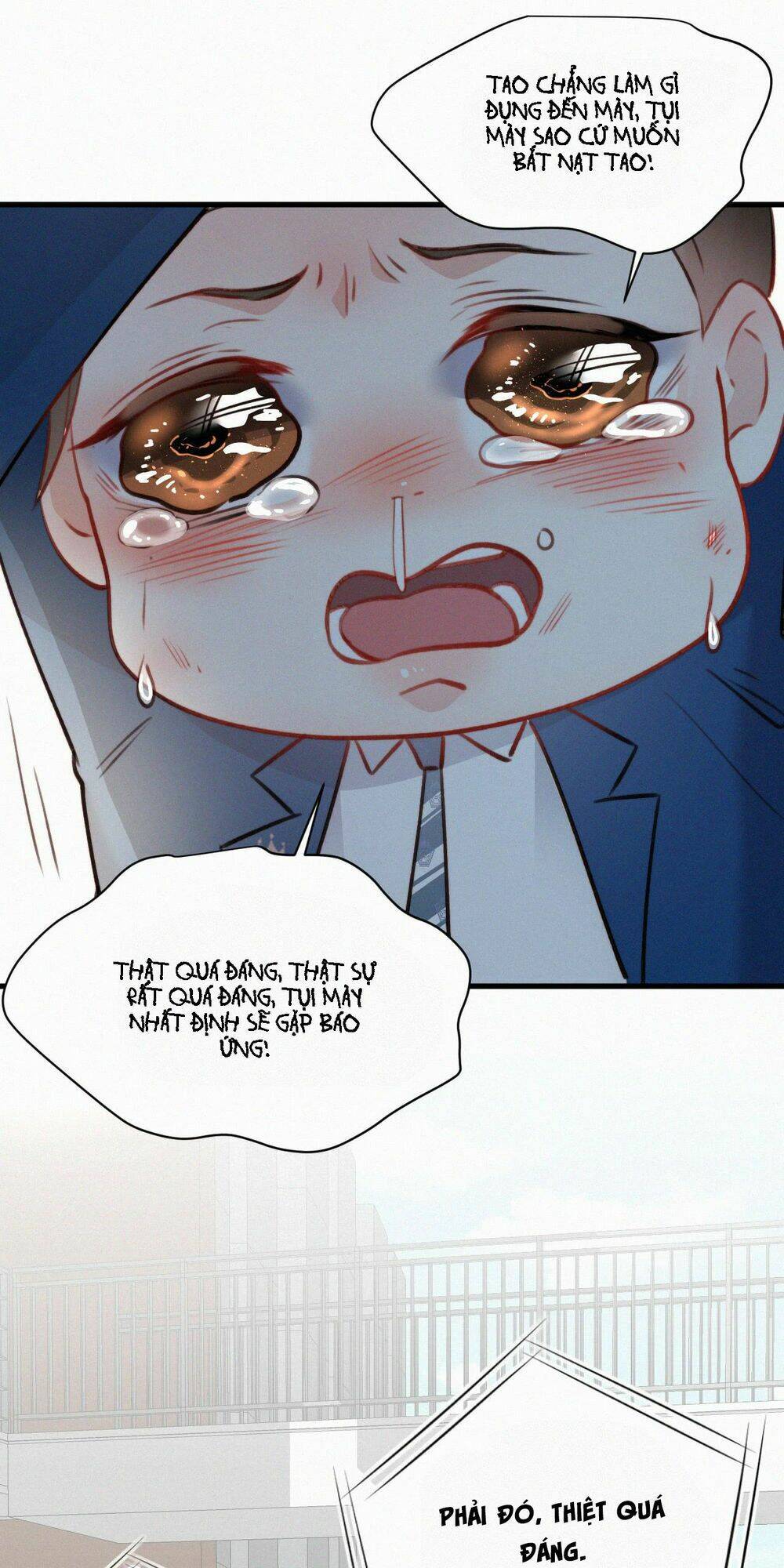 Kamigami No Asobi Chapter 9 - Trang 2