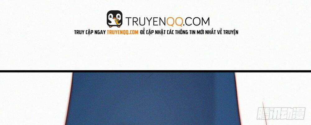 Kamigami No Asobi Chapter 9 - Trang 2