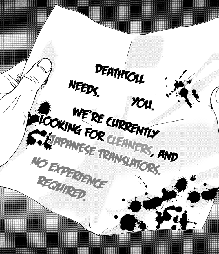 Kamisama No Iutoori Ii Chapter 12 - Trang 2