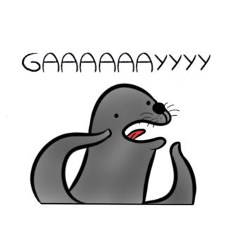 Kamisama No Iutoori Ii Chapter 152 - Trang 2