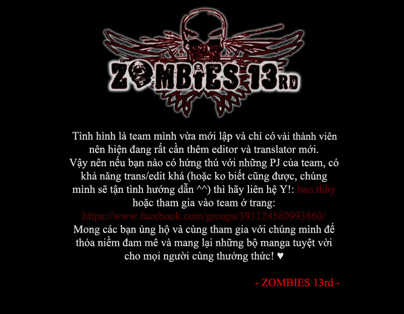 Kamisama No Iutoori Ii Chapter 2 - Trang 2