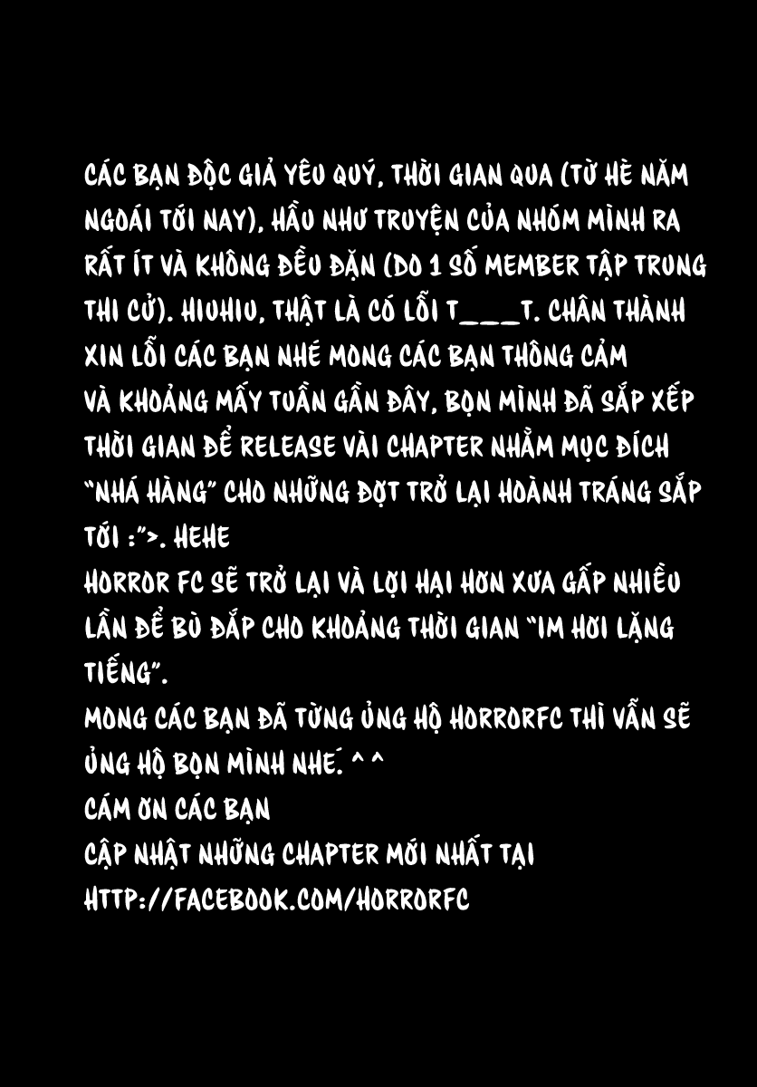 Kamisama No Iutoori Ii Chapter 3 - Trang 2