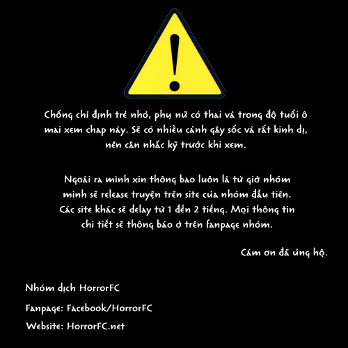 Kamisama No Iutoori Ii Chapter 33 - Trang 2