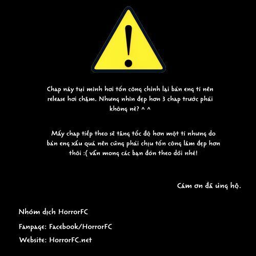 Kamisama No Iutoori Ii Chapter 38 - Trang 2