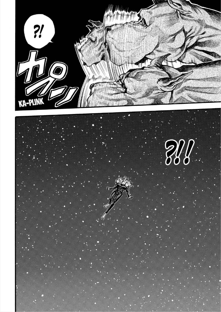 Kamisama No Iutoori Ii Chapter 70 - Trang 2