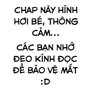 Kamisama No Iutoori Ii Chapter 79 - Trang 2