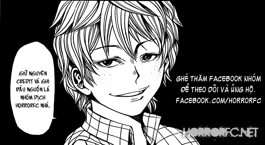 Kamisama No Iutoori Ii Chapter 95 - Trang 2