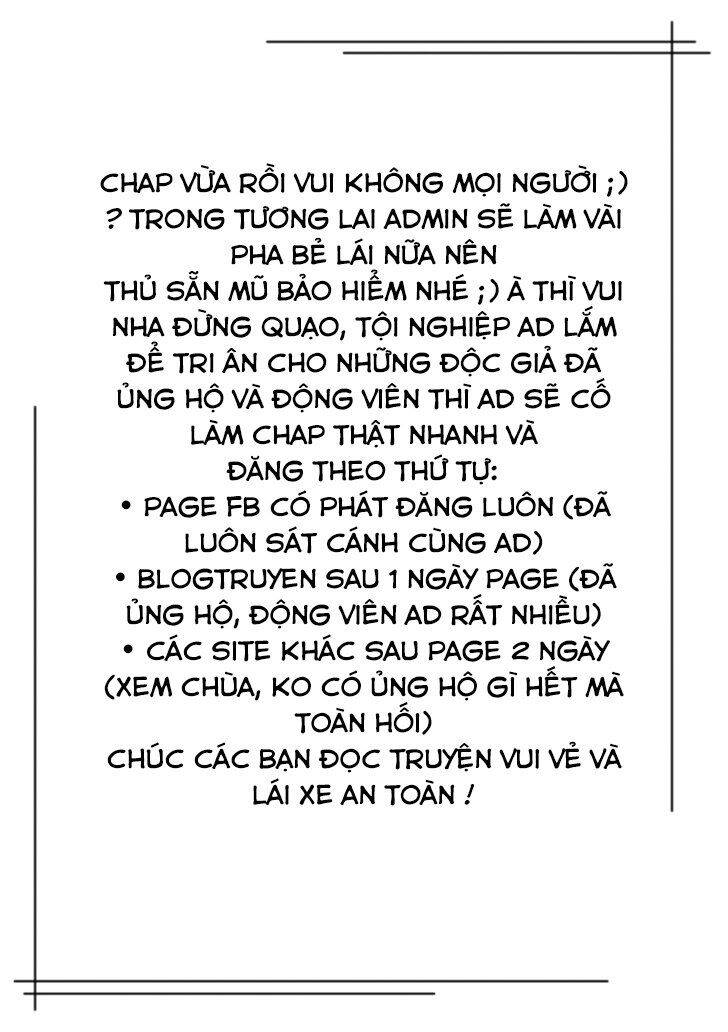 Kamitachi Ni Hirowareta Otoko Chapter 21 - Trang 2