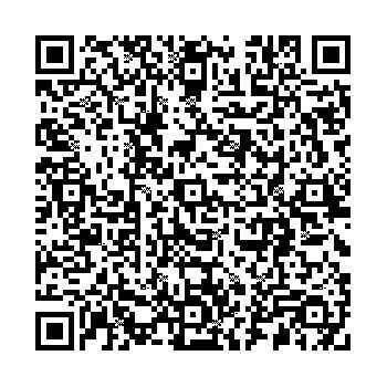 Kamitachi Ni Hirowareta Otoko Chapter 26 - Trang 2