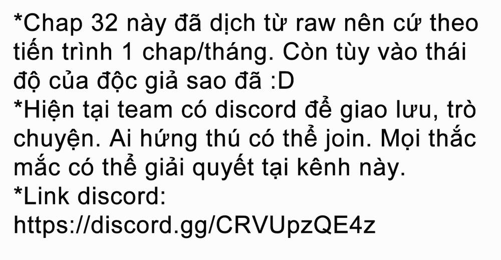 Kamitachi Ni Hirowareta Otoko Chapter 32 - Trang 2