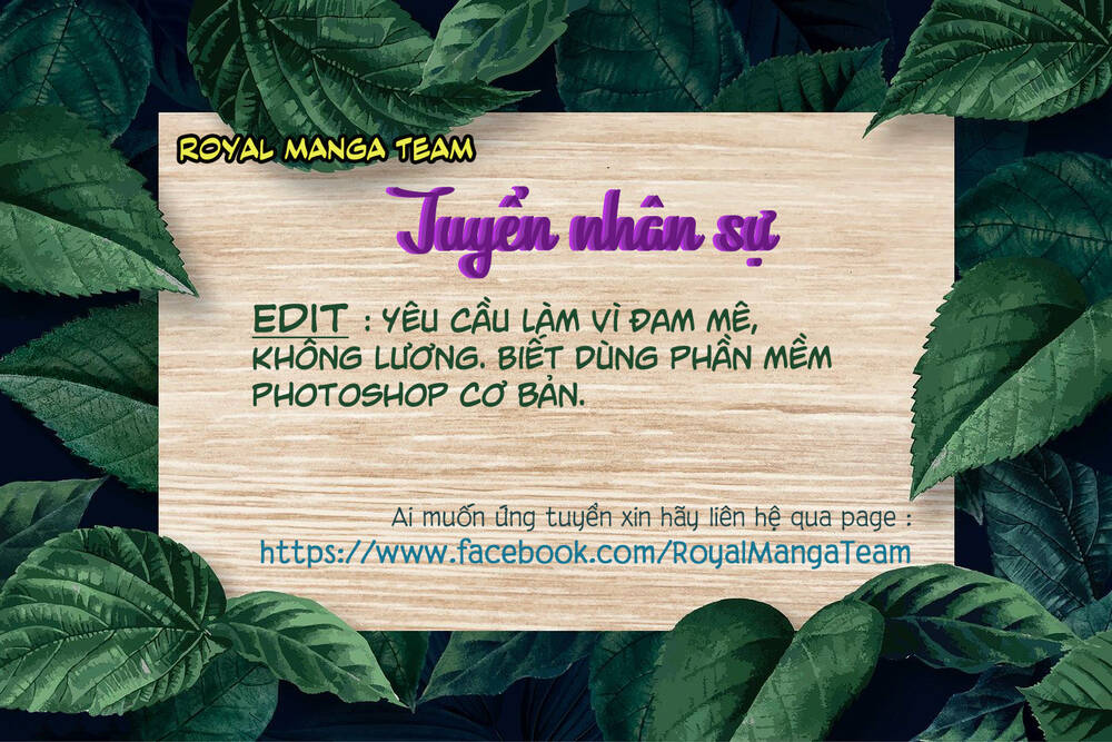 Kamitachi Ni Hirowareta Otoko Chapter 32 - Trang 2