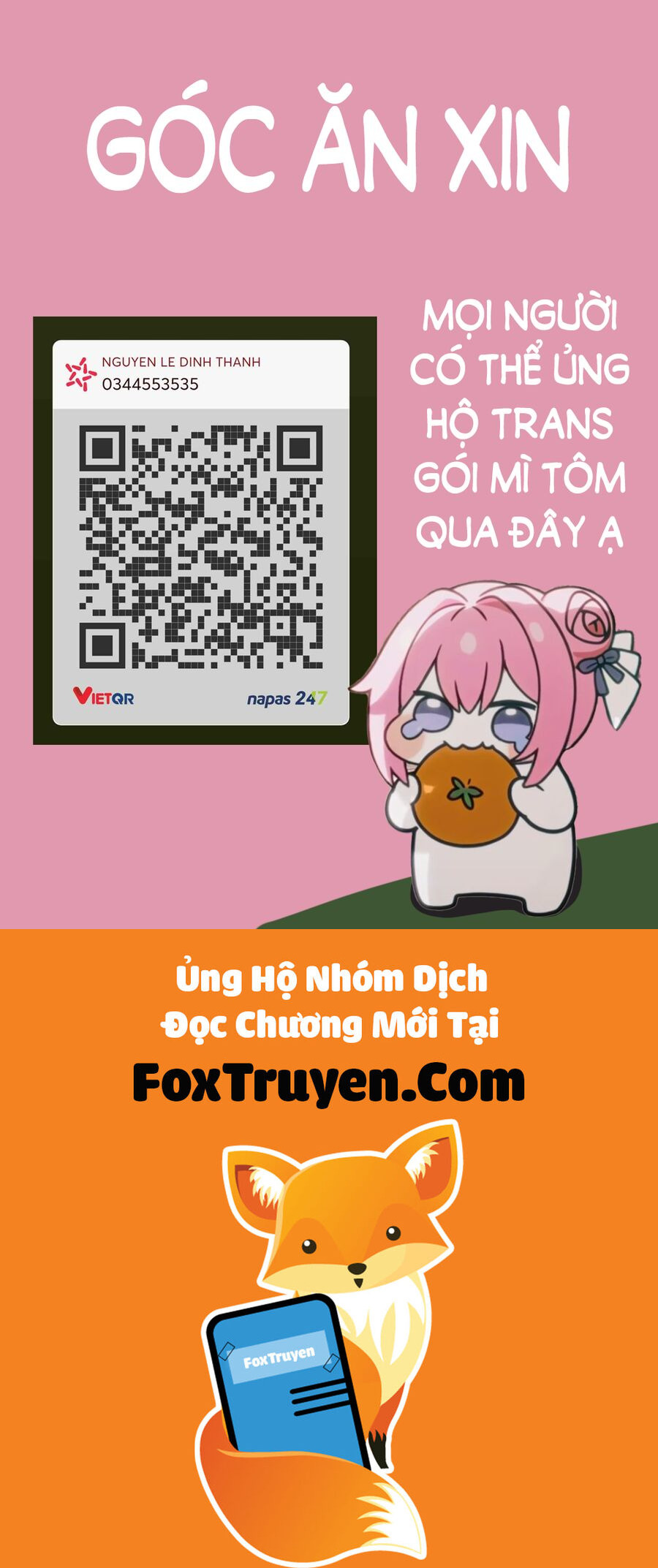 Kanan-Sama Dễ Dụ Thật Đấy! Chapter 122 - Trang 2