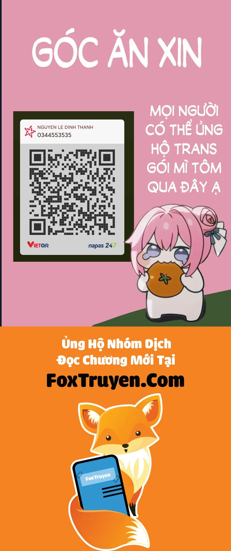 Kanan-Sama Dễ Dụ Thật Đấy! Chapter 130 - Trang 2