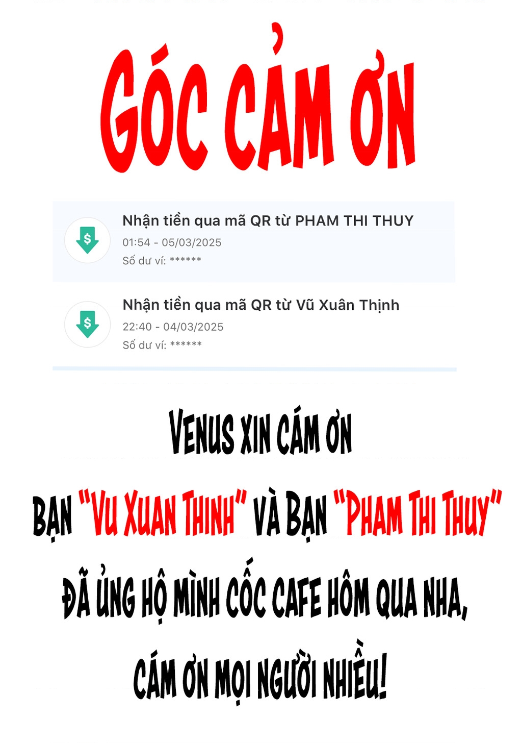 Kanan-Sama Dễ Dụ Thật Đấy! Chapter 28 - Trang 2