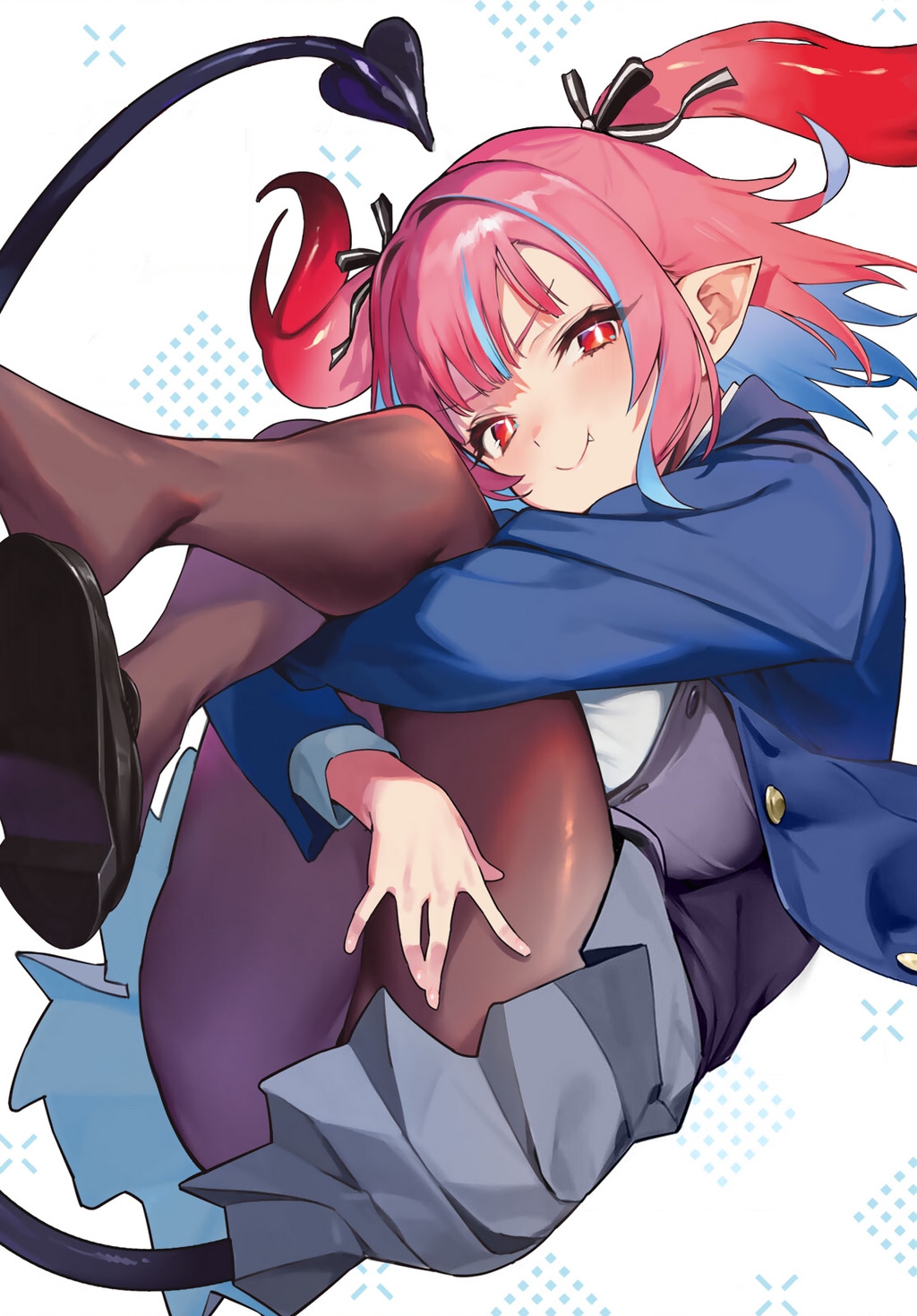 Kanan-Sama Dễ Dụ Thật Đấy! Chapter 28 - Trang 2