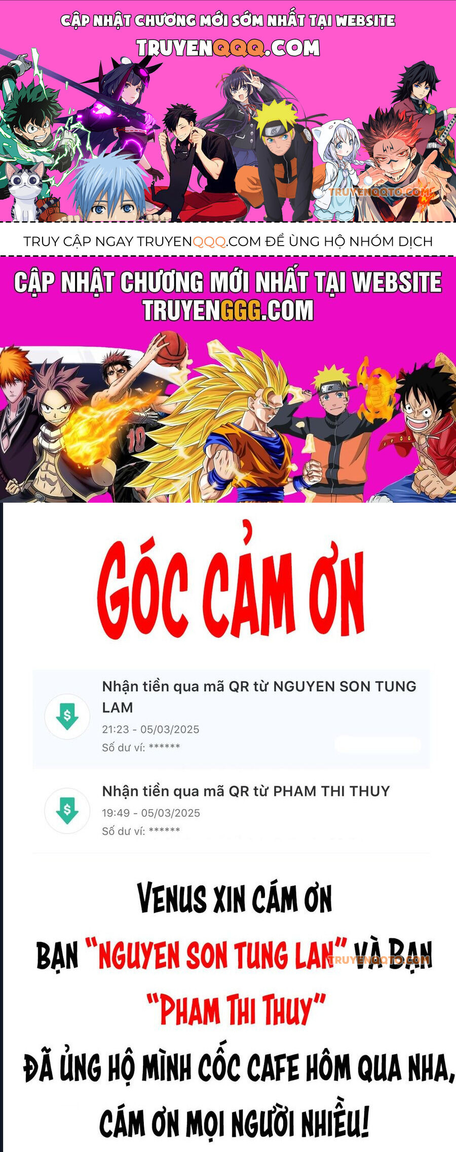 Kanan-Sama Dễ Dụ Thật Đấy! Chapter 30 - Trang 2