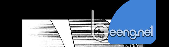 Kang Gito Chapter 11 - Trang 2