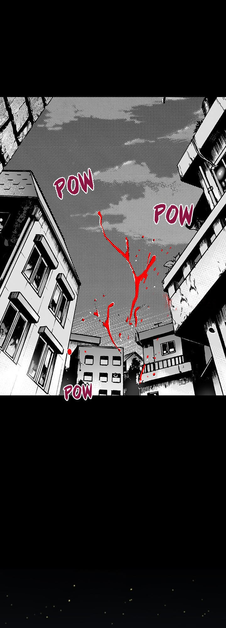 Kang Gito Chapter 11 - Trang 2