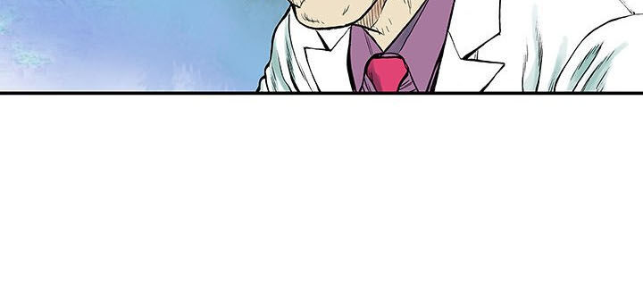 Kang Gito Chapter 11 - Trang 2