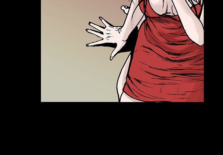 Kang Gito Chapter 12 - Trang 2