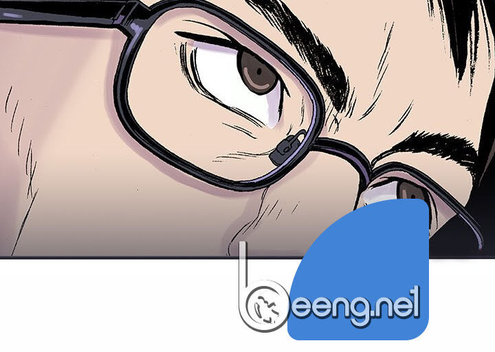 Kang Gito Chapter 12 - Trang 2