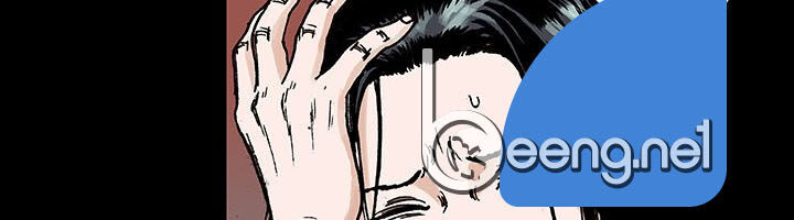 Kang Gito Chapter 13 - Trang 2