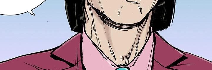 Kang Gito Chapter 14 - Trang 2