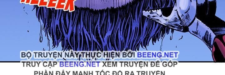 Kang Gito Chapter 14 - Trang 2