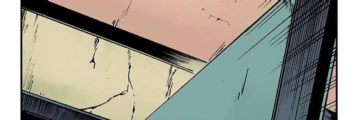 Kang Gito Chapter 14 - Trang 2