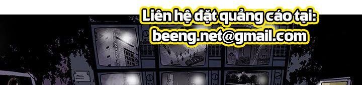 Kang Gito Chapter 14 - Trang 2