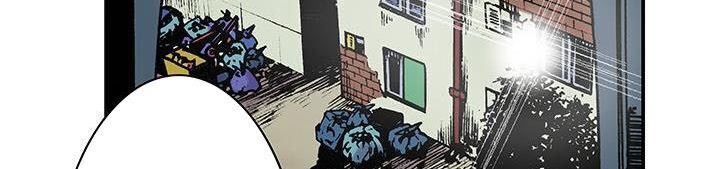 Kang Gito Chapter 14 - Trang 2